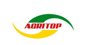 Agritop